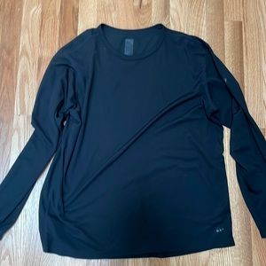 REI Athletic Long Sleeve